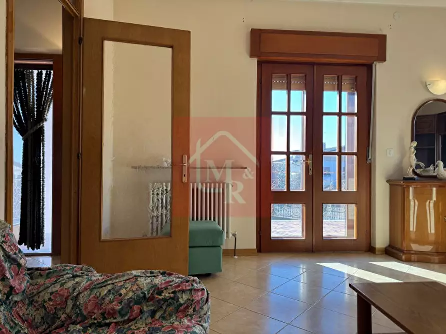 Immagine 9 di Casa indipendente in vendita  in Via Giovanni ventitreesimo 50 a Corno Di Rosazzo