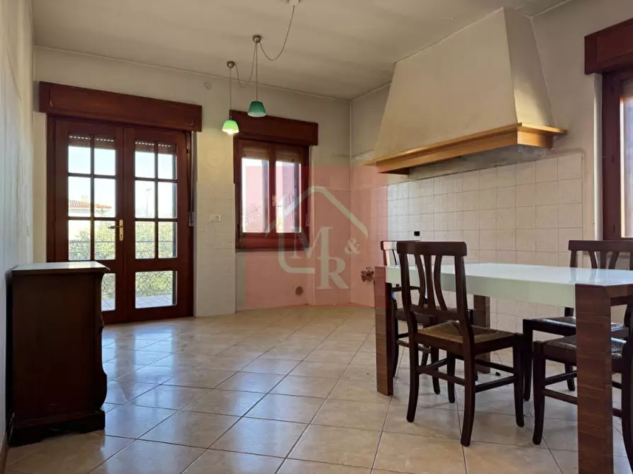 Immagine 10 di Casa indipendente in vendita  in Via Giovanni ventitreesimo 50 a Corno Di Rosazzo