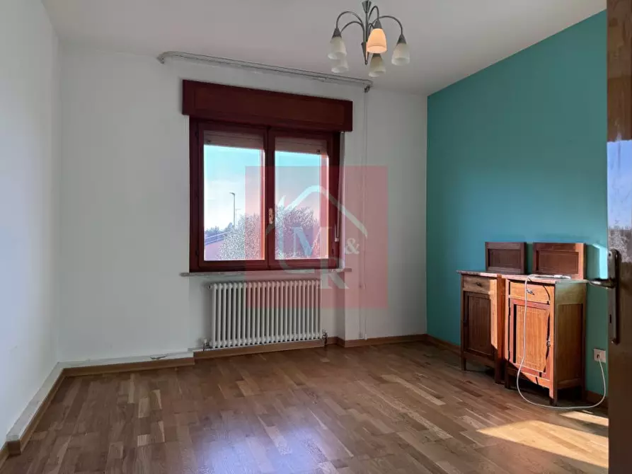 Immagine 13 di Casa indipendente in vendita  in Via Giovanni ventitreesimo 50 a Corno Di Rosazzo