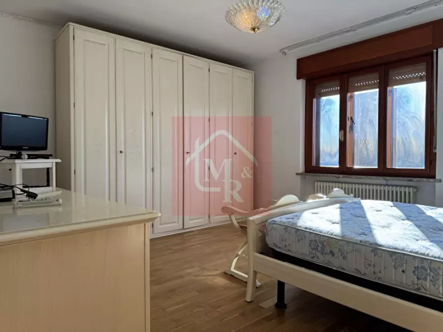 Immagine 14 di Casa indipendente in vendita  in Via Giovanni ventitreesimo 50 a Corno Di Rosazzo