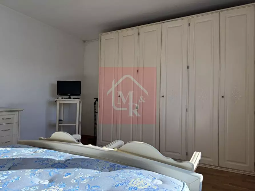 Immagine 15 di Casa indipendente in vendita  in Via Giovanni ventitreesimo 50 a Corno Di Rosazzo