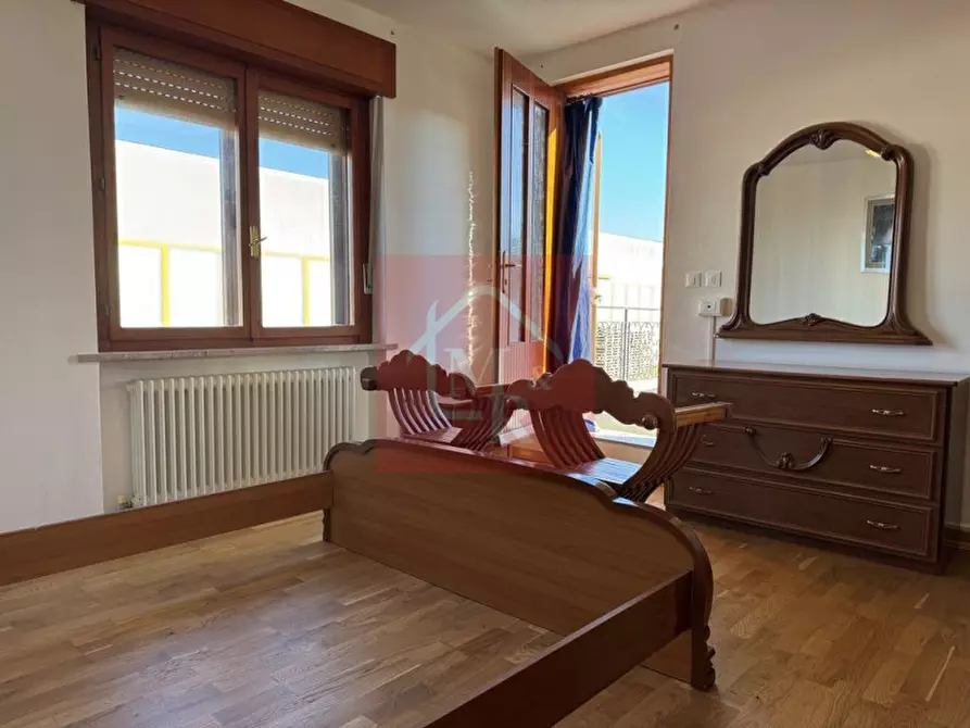 Immagine 16 di Casa indipendente in vendita  in Via Giovanni ventitreesimo 50 a Corno Di Rosazzo