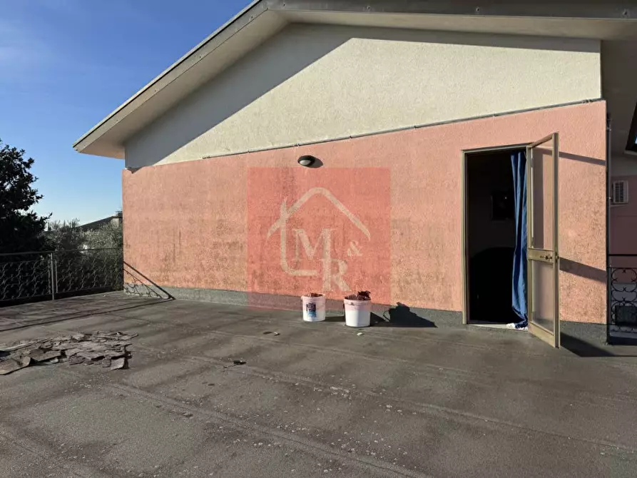 Immagine 18 di Casa indipendente in vendita  in Via Giovanni ventitreesimo 50 a Corno Di Rosazzo