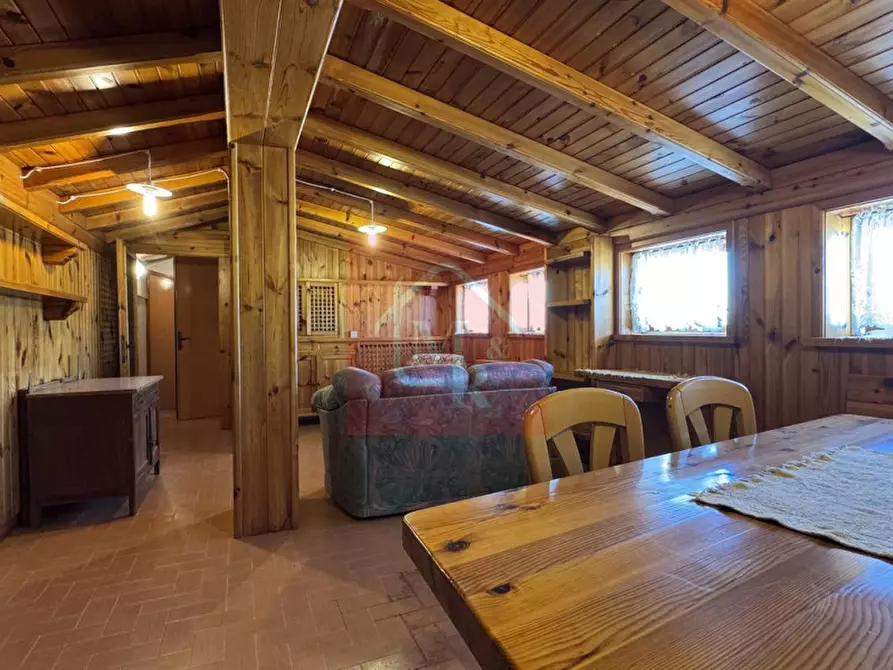 Immagine 20 di Casa indipendente in vendita  in Via Giovanni ventitreesimo 50 a Corno Di Rosazzo