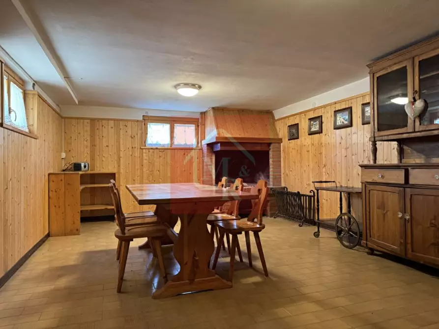 Immagine 21 di Casa indipendente in vendita  in Via Giovanni ventitreesimo 50 a Corno Di Rosazzo