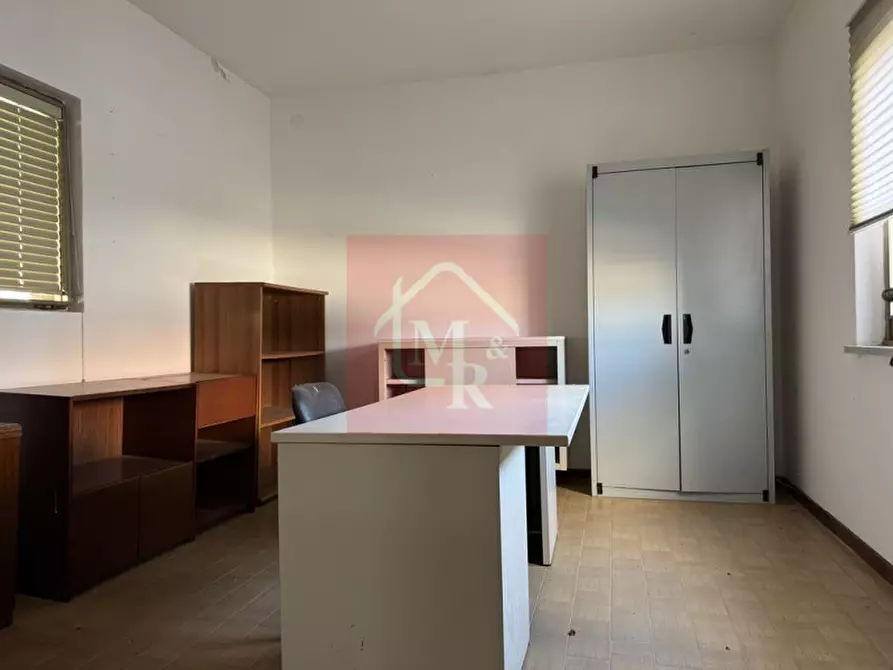 Immagine 24 di Casa indipendente in vendita  in Via Giovanni ventitreesimo 50 a Corno Di Rosazzo