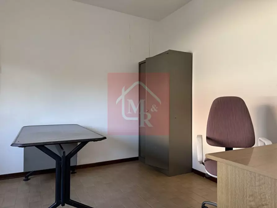 Immagine 25 di Casa indipendente in vendita  in Via Giovanni ventitreesimo 50 a Corno Di Rosazzo