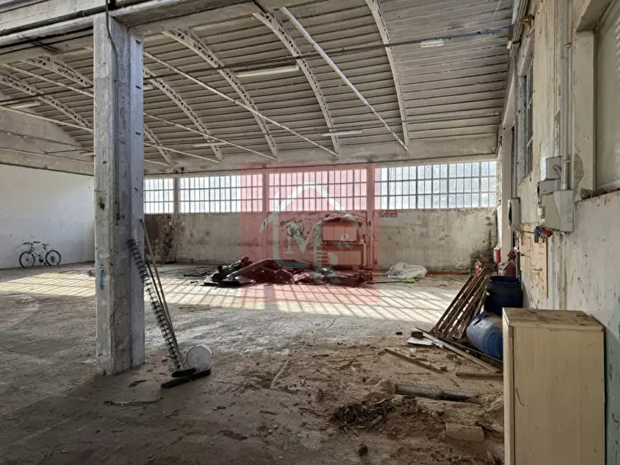 Immagine 29 di Casa indipendente in vendita  in Via Giovanni ventitreesimo 50 a Corno Di Rosazzo