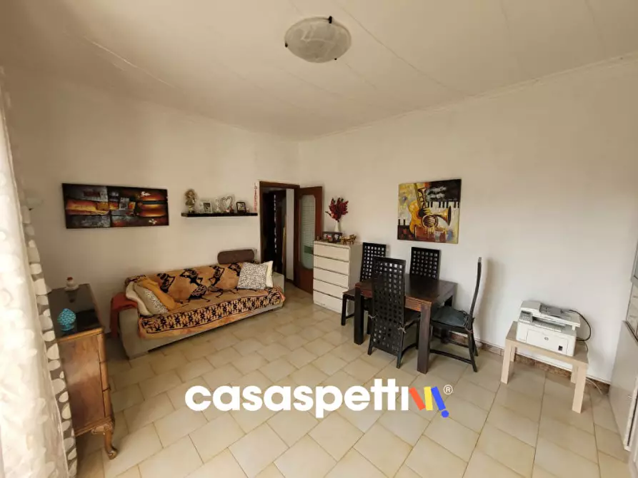 Immagine 7 di Appartamento in vendita  in Corso Campano, 592 a Giugliano In Campania