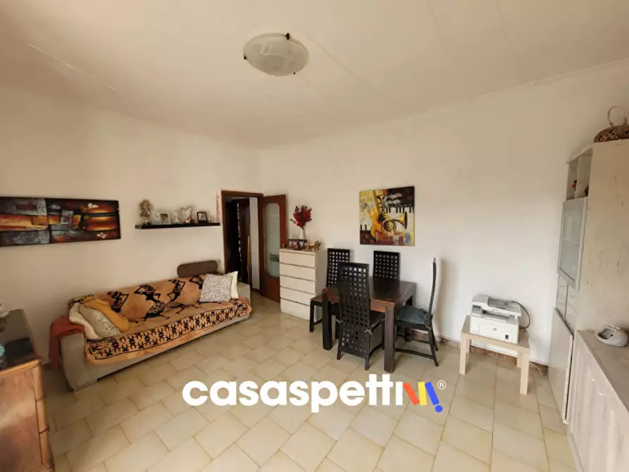 Immagine 8 di Appartamento in vendita  in Corso Campano, 592 a Giugliano In Campania