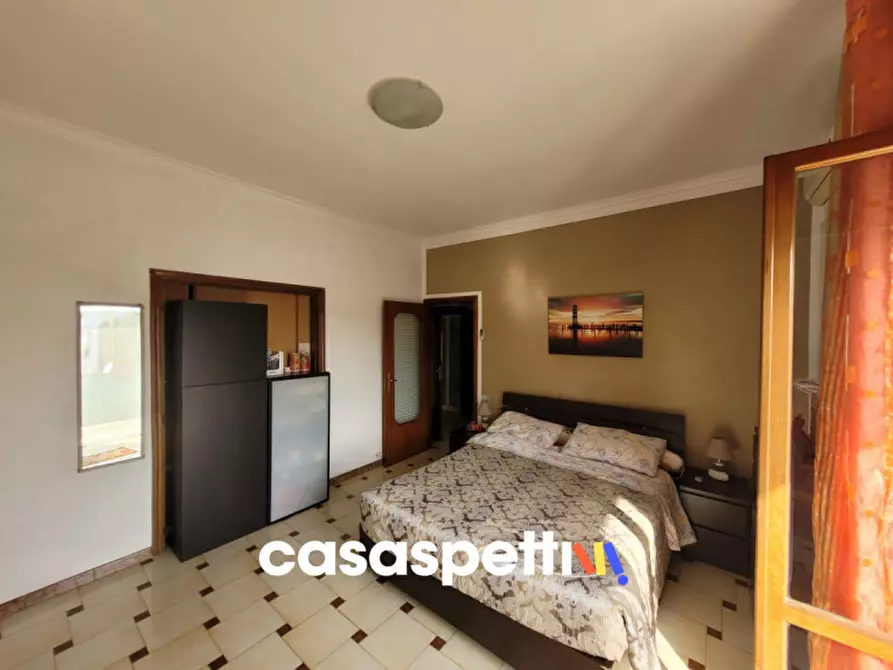 Immagine 11 di Appartamento in vendita  in Corso Campano, 592 a Giugliano In Campania