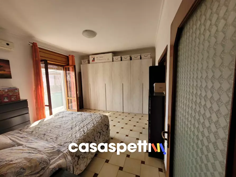 Immagine 12 di Appartamento in vendita  in Corso Campano, 592 a Giugliano In Campania