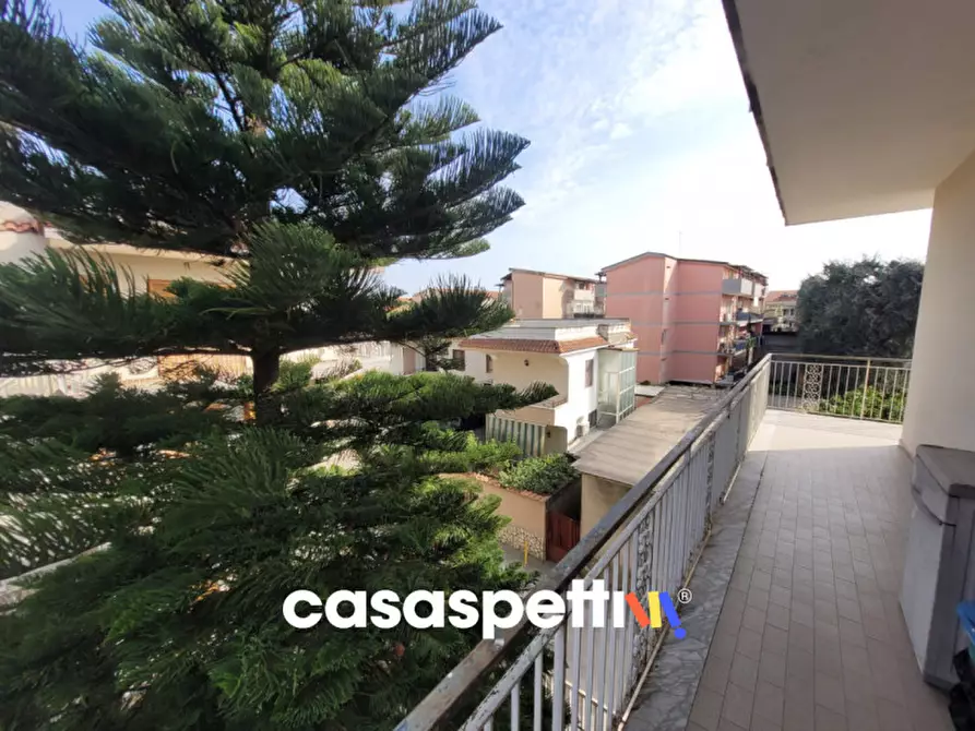 Immagine 21 di Appartamento in vendita  in Corso Campano, 592 a Giugliano In Campania