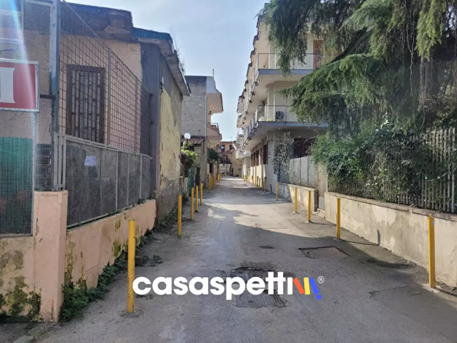 Immagine 29 di Appartamento in vendita  in Corso Campano, 592 a Giugliano In Campania