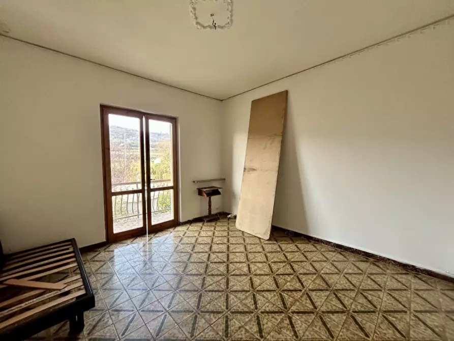 Immagine 9 di Casa indipendente in vendita  in Località Garberia a Bussolengo