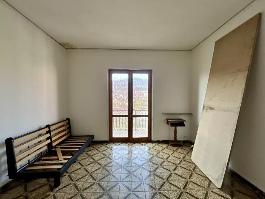 Immagine 10 di Casa indipendente in vendita  in Località Garberia a Bussolengo