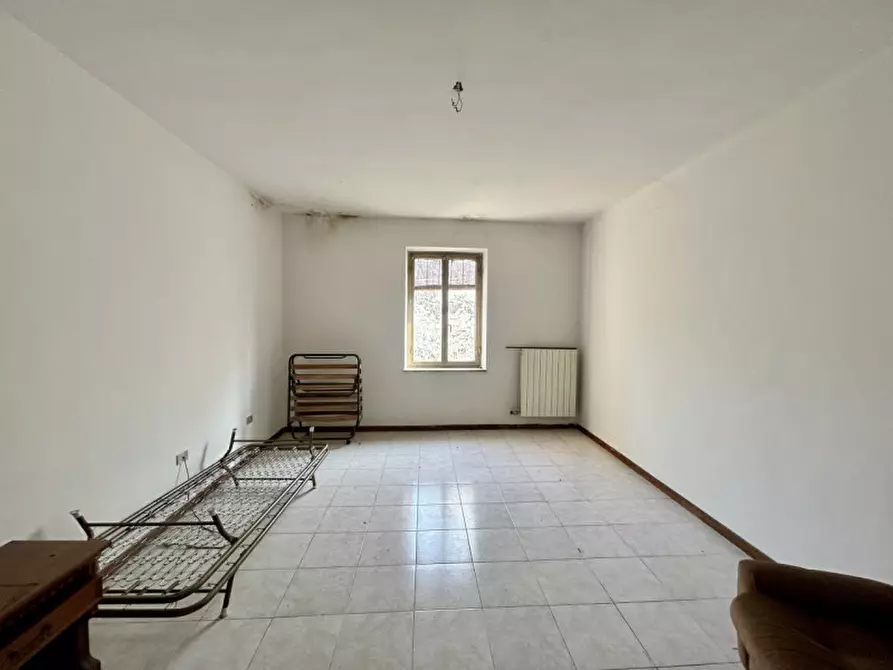 Immagine 11 di Casa indipendente in vendita  in Località Garberia a Bussolengo