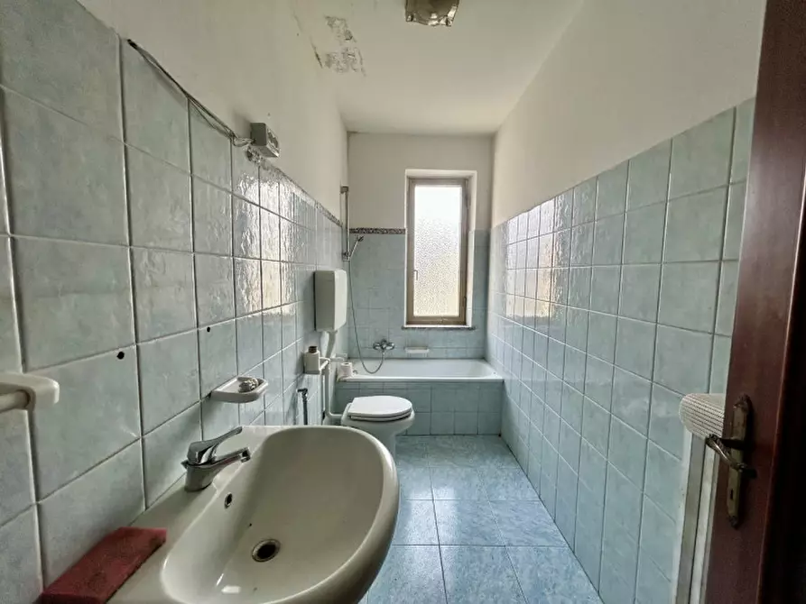 Immagine 13 di Casa indipendente in vendita  in Località Garberia a Bussolengo