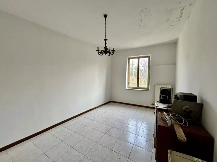 Immagine 15 di Casa indipendente in vendita  in Località Garberia a Bussolengo