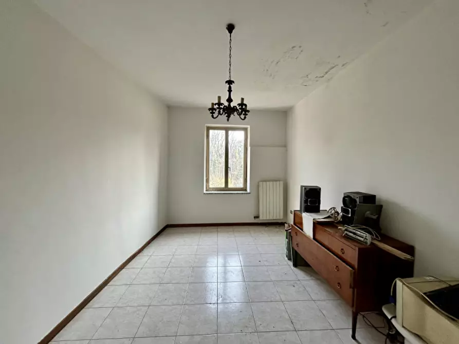 Immagine 16 di Casa indipendente in vendita  in Località Garberia a Bussolengo