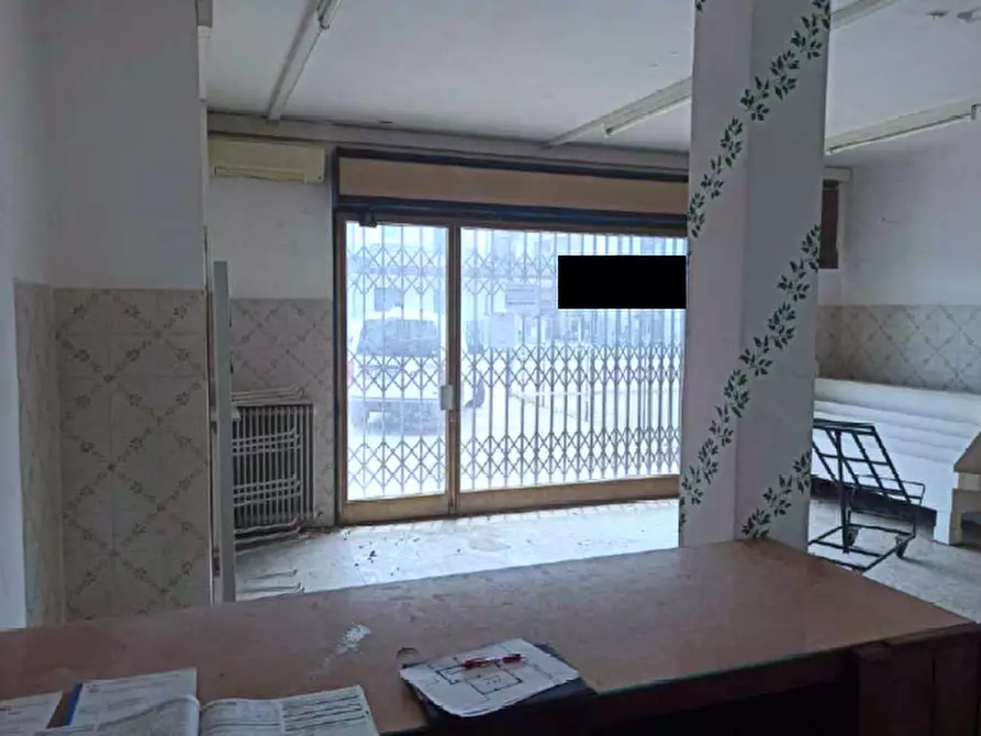 Immagine 4 di Negozio in vendita  in Strada di Brussa a Caorle