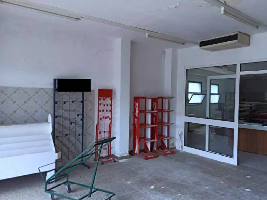 Immagine 5 di Negozio in vendita  in Strada di Brussa a Caorle