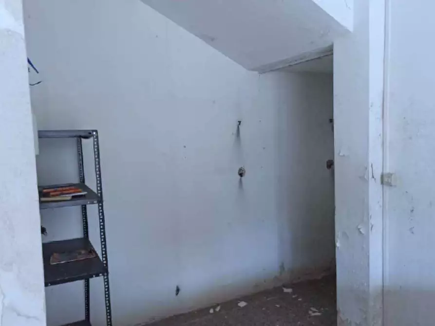 Immagine 6 di Negozio in vendita  in Strada di Brussa a Caorle