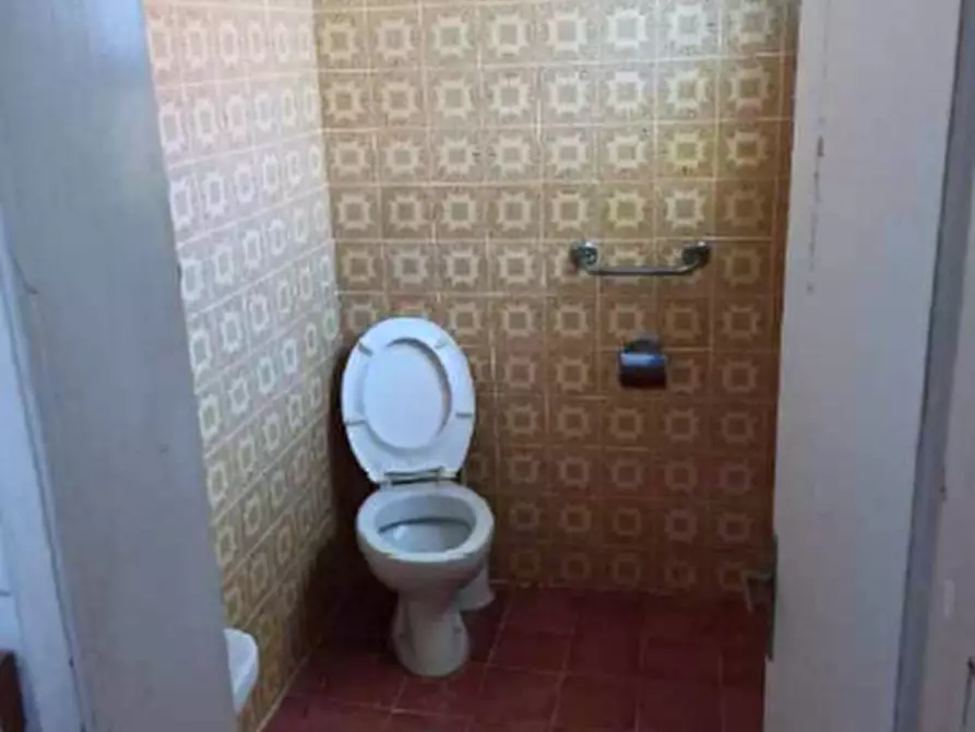 Immagine 8 di Negozio in vendita  in Strada di Brussa a Caorle