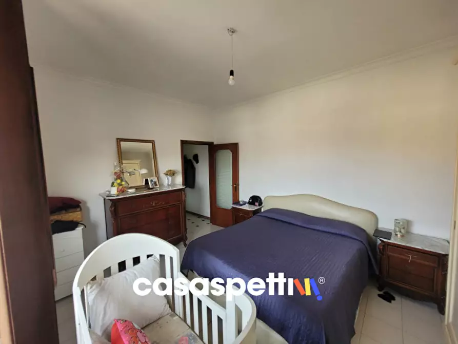 Immagine 8 di Appartamento in vendita  in Corso Campano, 592 a Giugliano In Campania