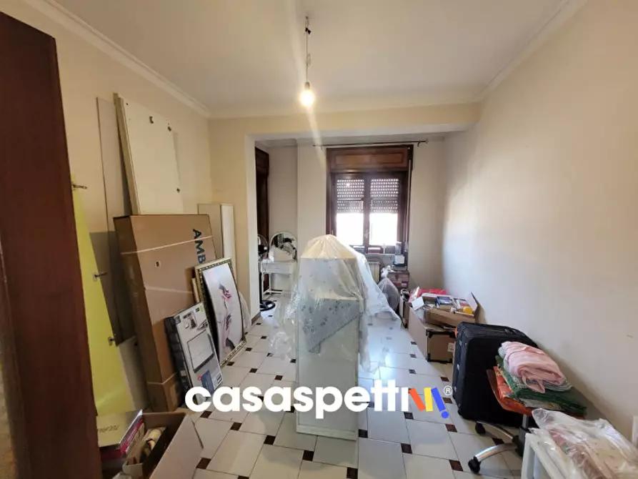 Immagine 22 di Appartamento in vendita  in Corso Campano, 592 a Giugliano In Campania