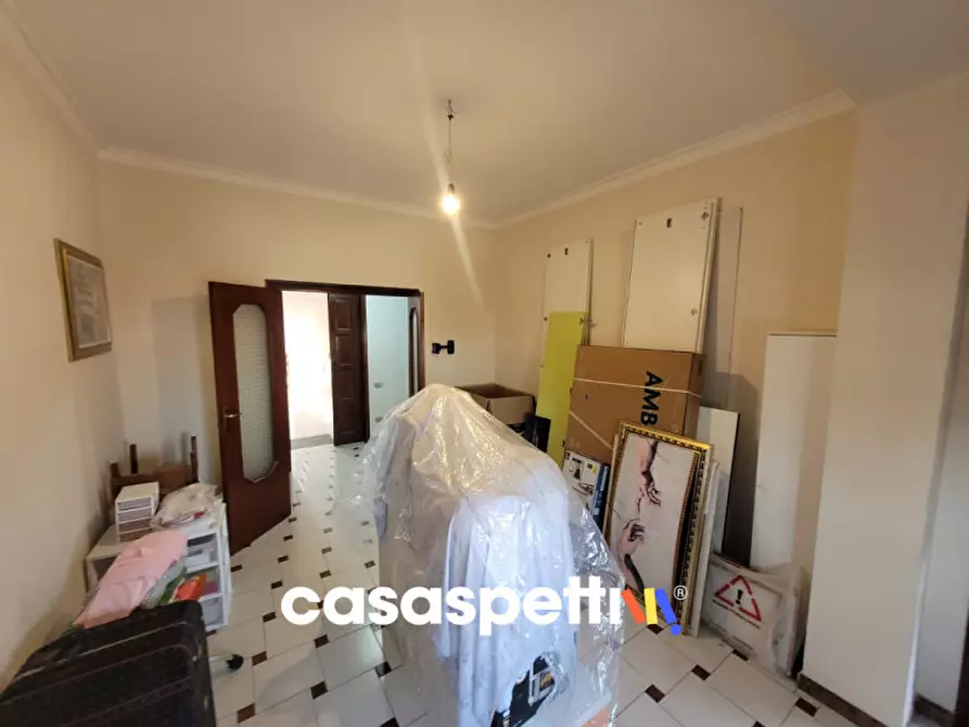 Immagine 23 di Appartamento in vendita  in Corso Campano, 592 a Giugliano In Campania