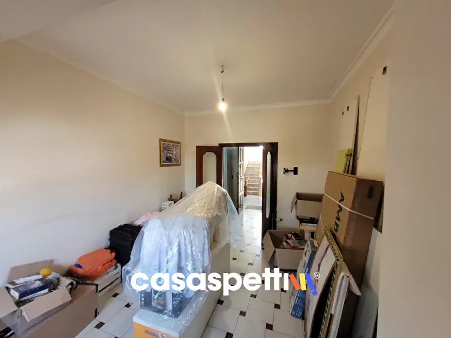 Immagine 24 di Appartamento in vendita  in Corso Campano, 592 a Giugliano In Campania