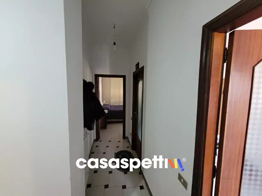 Immagine 25 di Appartamento in vendita  in Corso Campano, 592 a Giugliano In Campania