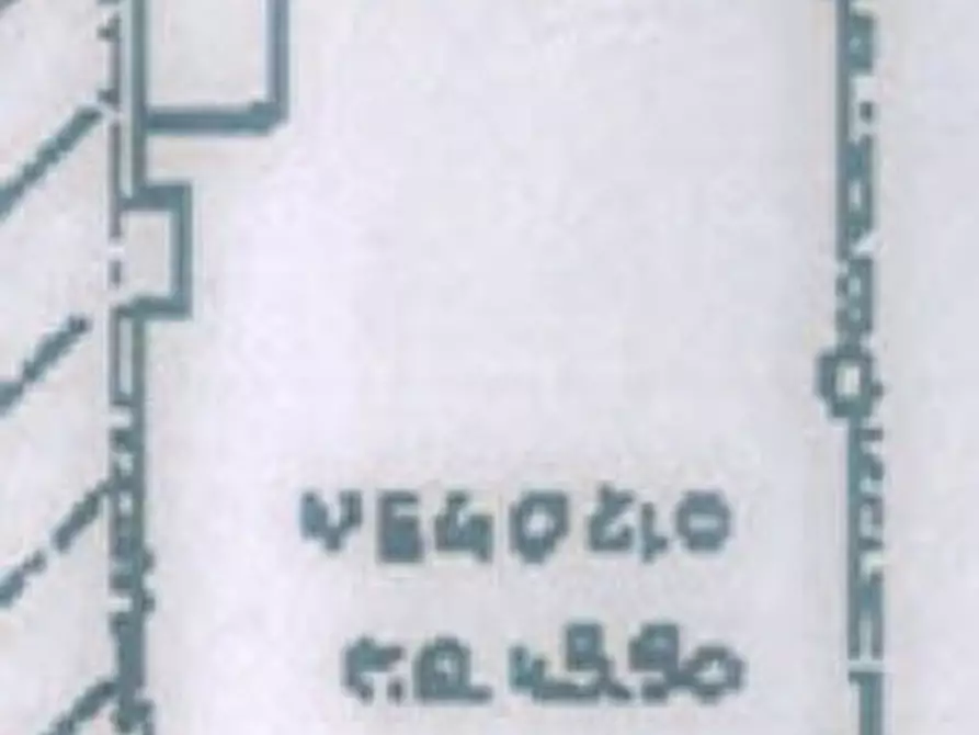 Immagine 7 di Negozio in affitto  in Piazza Giorgione a Castelfranco Veneto