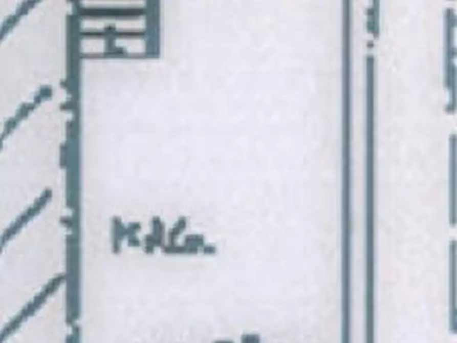 Immagine 8 di Negozio in affitto  in Piazza Giorgione a Castelfranco Veneto