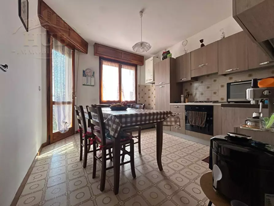 Immagine 1 di Appartamento in vendita  in via dei giardini 24 a Cuneo
