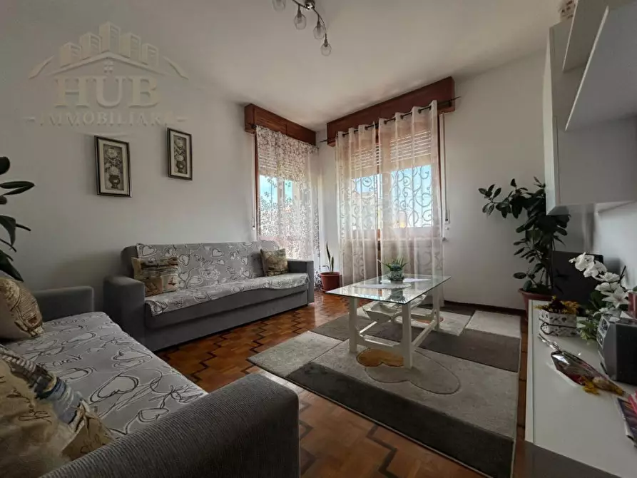 Immagine 3 di Appartamento in vendita  in via dei giardini 24 a Cuneo