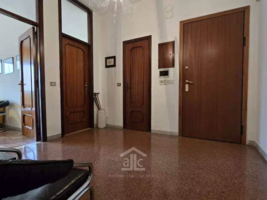 Immagine 6 di Appartamento in vendita  in Via Duca degli Abruzzi 57 a Lecce
