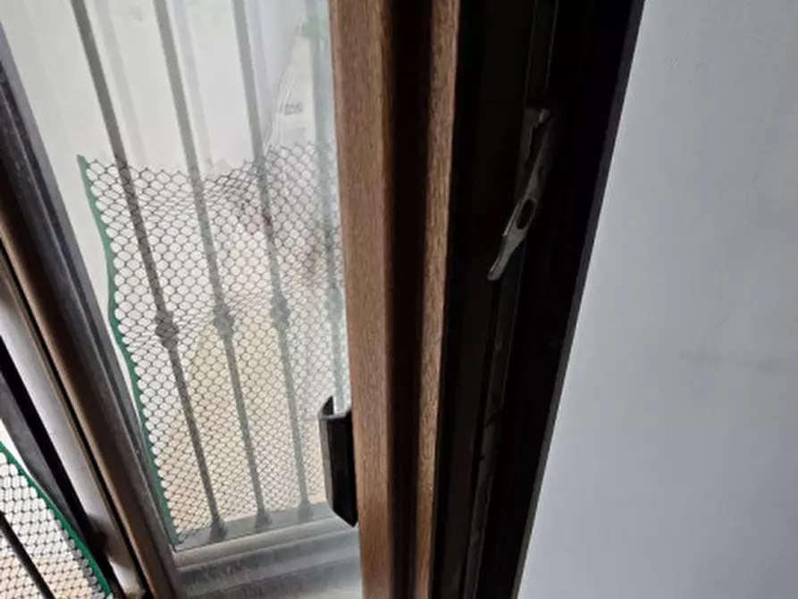 Immagine 11 di Appartamento in vendita  in Via Duca degli Abruzzi 57 a Lecce