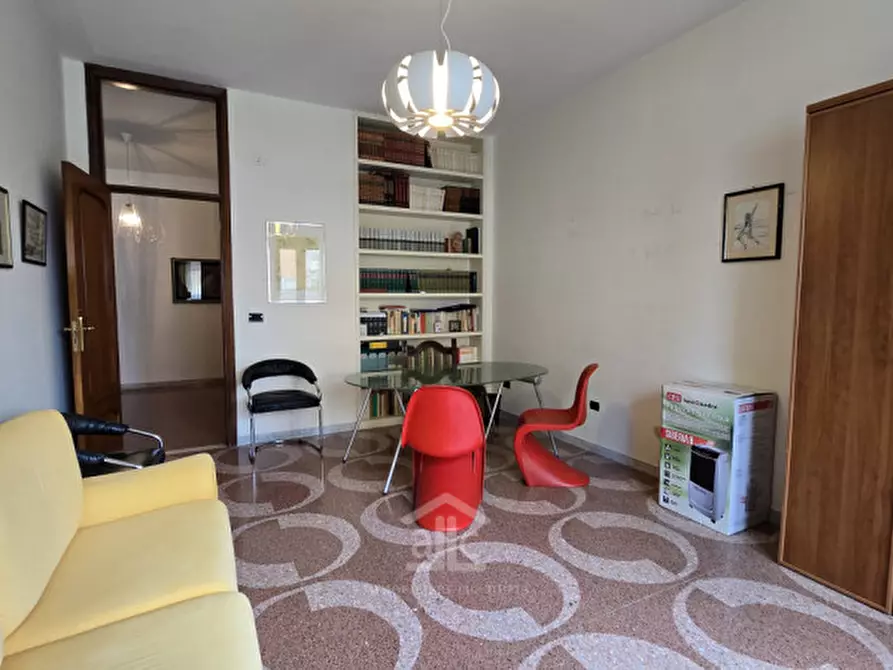 Immagine 12 di Appartamento in vendita  in Via Duca degli Abruzzi 57 a Lecce