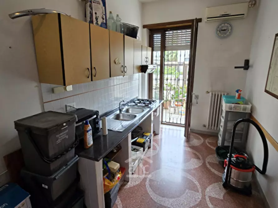 Immagine 16 di Appartamento in vendita  in Via Duca degli Abruzzi 57 a Lecce