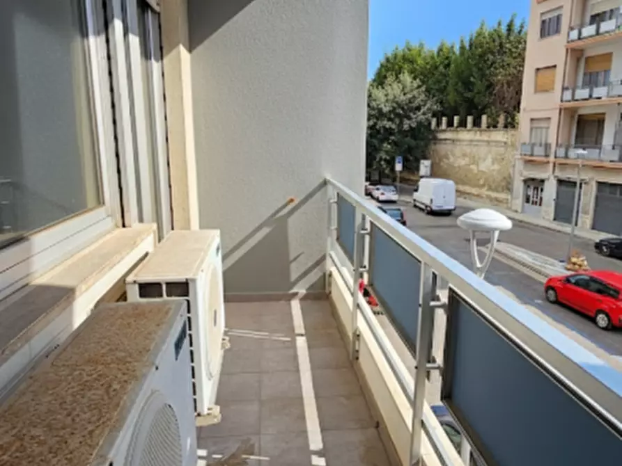 Immagine 20 di Appartamento in vendita  in Via Duca degli Abruzzi 57 a Lecce