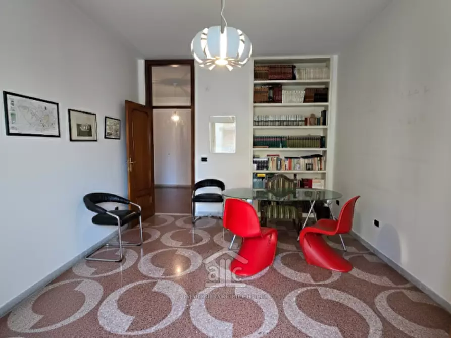 Immagine 28 di Appartamento in vendita  in Via Duca degli Abruzzi 57 a Lecce