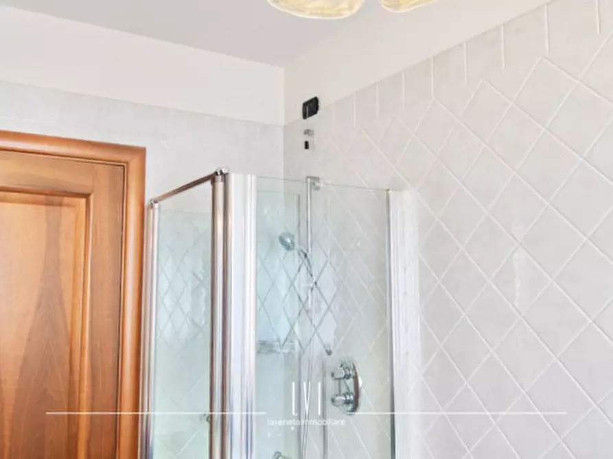 Immagine 17 di Appartamento in vendita  in via Francesco Petrarca 46 a San Donà Di Piave