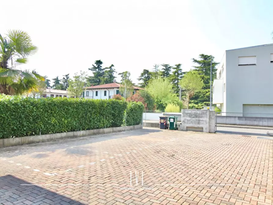Immagine 32 di Appartamento in vendita  in via Francesco Petrarca 46 a San Donà Di Piave