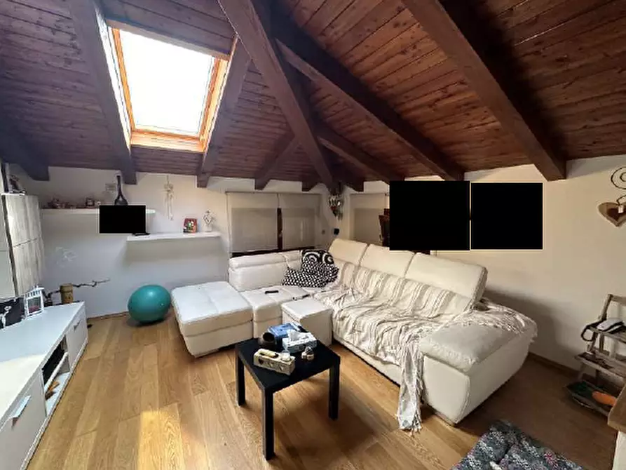 Immagine 13 di Casa indipendente in vendita  in Via Risera, 7 a Zoppola