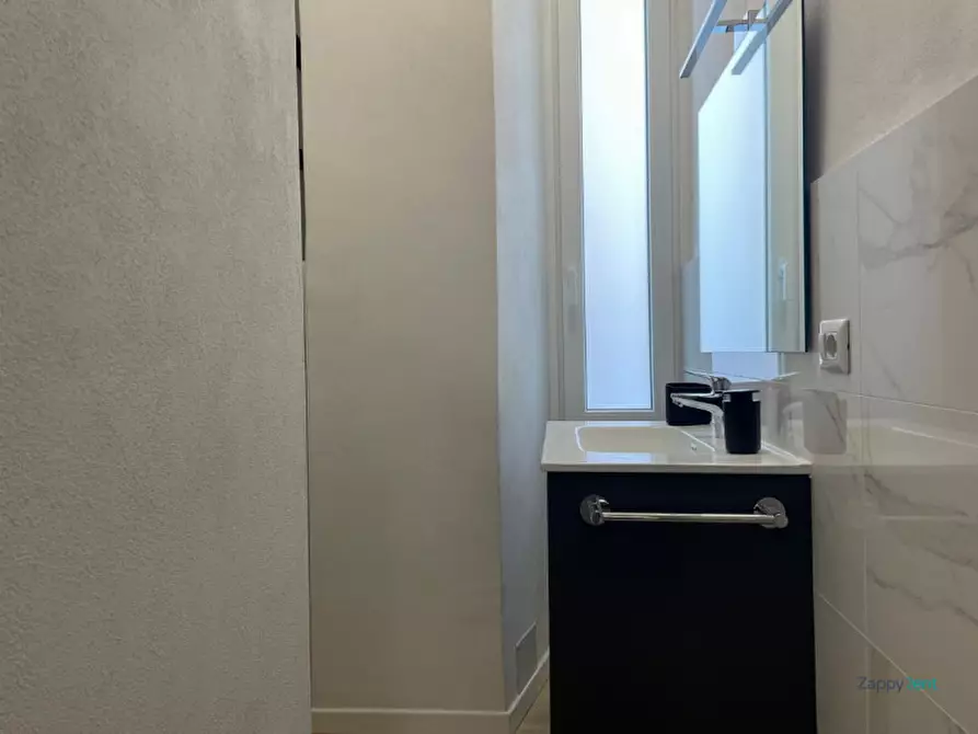 Immagine 13 di Appartamento in affitto  in Viale Tibaldi, 70 a Milano