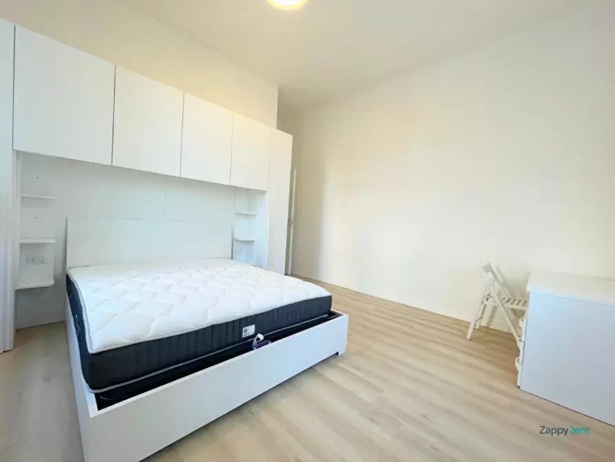 Immagine 19 di Appartamento in affitto  in Viale Tibaldi, 70 a Milano