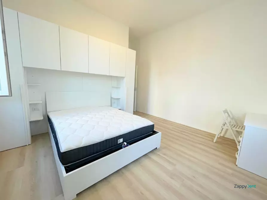 Immagine 20 di Appartamento in affitto  in Viale Tibaldi, 70 a Milano