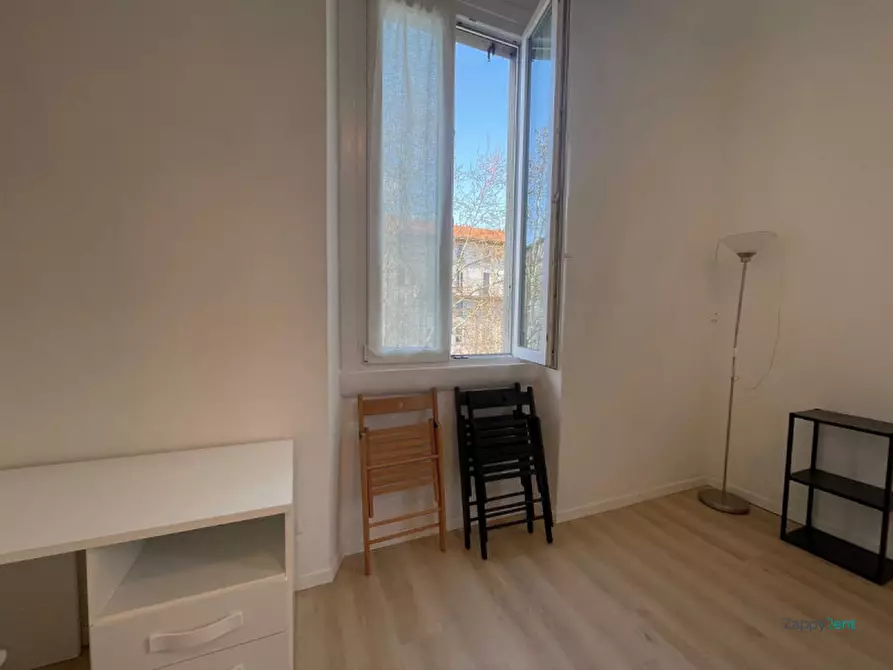 Immagine 24 di Appartamento in affitto  in Viale Tibaldi, 70 a Milano